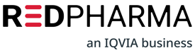 RedPharma - an IQVIA business